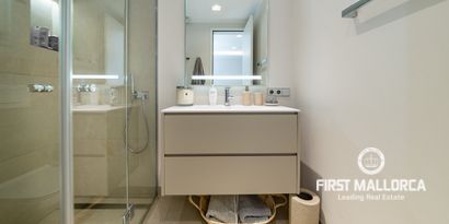 Immobilien picture 21 Ref. Nr. 73882