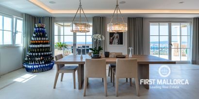 Immobilien picture 13 Ref. Nr. 73882