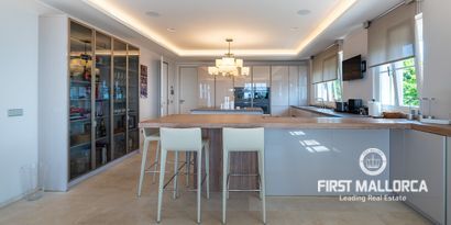 Immobilien picture 12 Ref. Nr. 73882