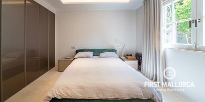 Immobilien picture 20 Ref. Nr. 73882