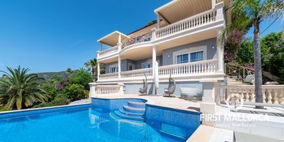 Immobilien picture 7 Ref. Nr. 73882