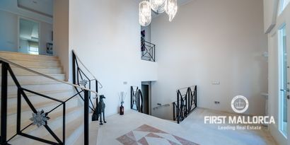 Immobilien picture 24 Ref. Nr. 73882