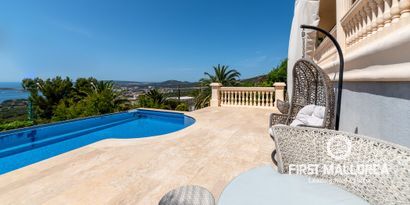 Immobilien picture 6 Ref. Nr. 73882