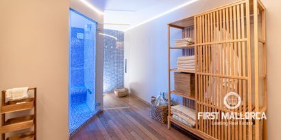 Immobilien picture 26 Ref. Nr. 73882