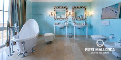 Immobilien picture 18 Ref. Nr. 73882