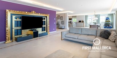 Immobilien picture 8 Ref. Nr. 73882