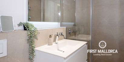 Immobilien picture 23 Ref. Nr. 73882