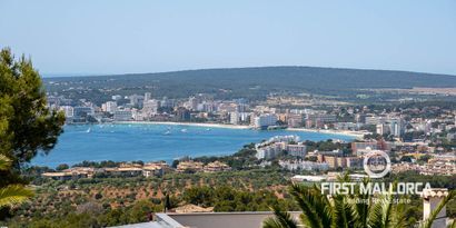 Immobilien picture 4 Ref. Nr. 73882