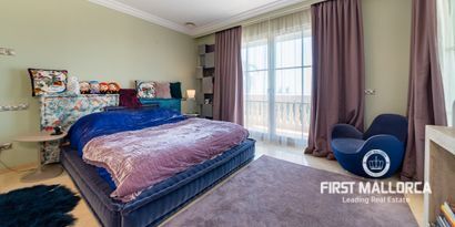 Immobilien picture 17 Ref. Nr. 73882