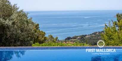 Immobilien picture 3 Ref. Nr. 73882