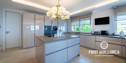 Immobilien picture 11 Ref. Nr. 73882