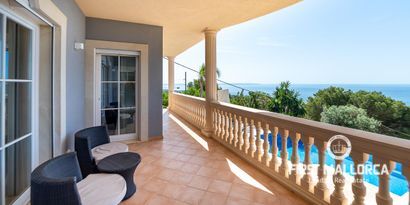 Immobilien picture 16 Ref. Nr. 73882