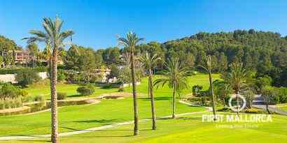 Inmobiliaria picture 3 Ref. Nº. 51028