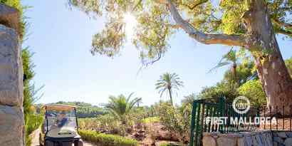 Inmobiliaria picture 1 Ref. Nº. 51028