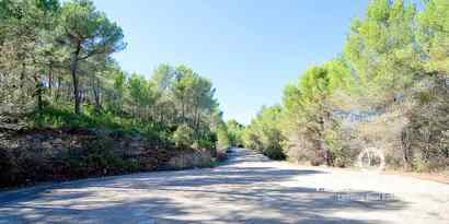 Inmobiliaria picture 2 Ref. Nº. 51028