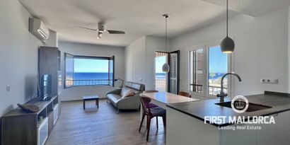 Propiedades Colonia de Sant Jordi: Fincas & Apartamentos en venta | First  Mallorca