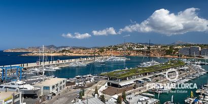 Real Estates picture 17 Ref. Nr. 66315