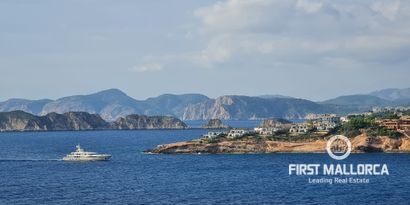 Real Estates picture 2 Ref. Nr. 66315