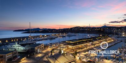 Real Estates picture 0 Ref. Nr. 66315