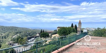 Inmobiliaria picture 4 Ref. Nº. 74443