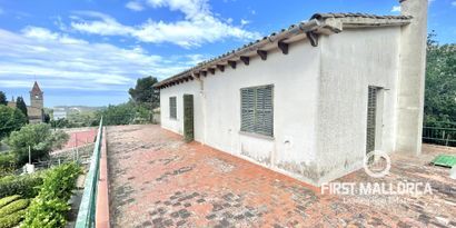 Inmobiliaria picture 5 Ref. Nº. 74443