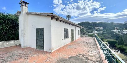 Inmobiliaria picture 6 Ref. Nº. 74443