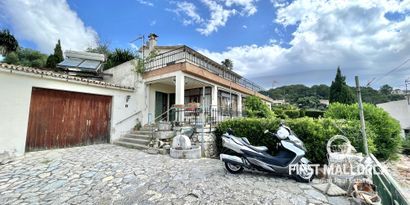 Inmobiliaria picture 3 Ref. Nº. 74443