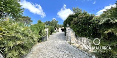 Inmobiliaria picture 1 Ref. Nº. 74443