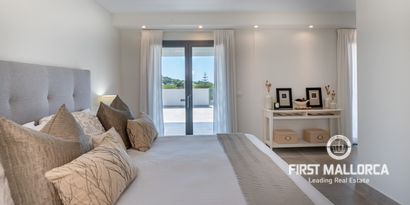 Inmobiliaria picture 12 Ref. Nº. 74448
