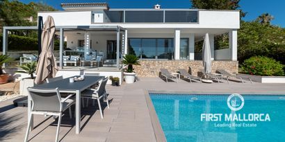 Inmobiliaria picture 3 Ref. Nº. 74448