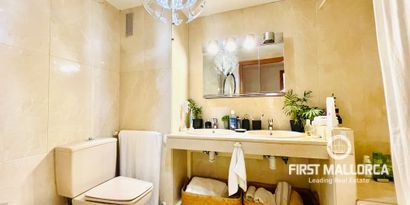 Real Estates picture 4 Ref. 74714