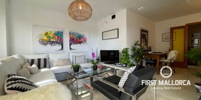 Real Estates picture 2 Ref. 74714