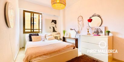 Real Estates picture 3 Ref. 74714