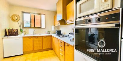 Real Estates picture 5 Ref. 74714