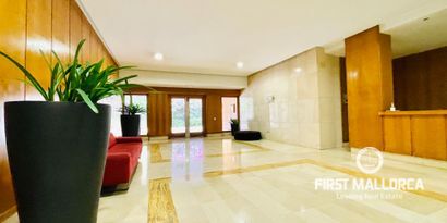 Real Estates picture 7 Ref. 74714