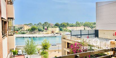 Real Estates picture 0 Ref. 74714