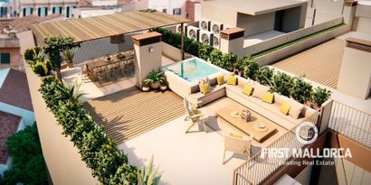 Недвижимость picture 0 Ref 71989