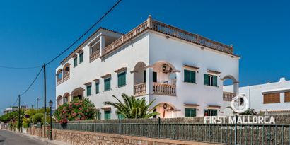 Real Estates picture 12 Ref. Nr. 74333