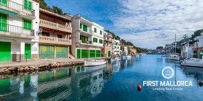 Real Estates picture 13 Ref. Nr. 74333