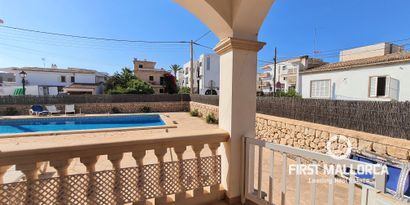 Real Estates picture 4 Ref. Nr. 74333