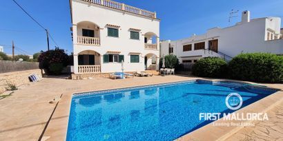 Real Estates picture 3 Ref. Nr. 74333