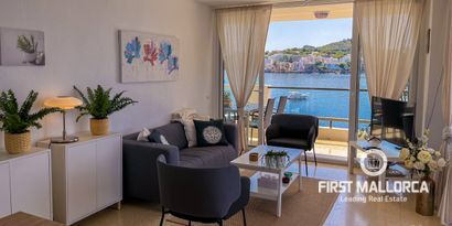 Inmobiliaria picture 2 Ref. Nº. 75104