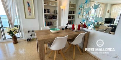 Inmobiliaria picture 5 Ref. Nº. 75104