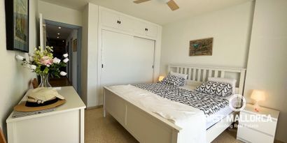 Inmobiliaria picture 12 Ref. Nº. 75104