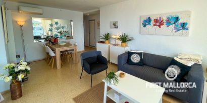 Inmobiliaria picture 4 Ref. Nº. 75104