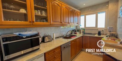 Inmobiliaria picture 6 Ref. Nº. 75104