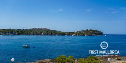 Inmobiliaria picture 13 Ref. Nº. 75104