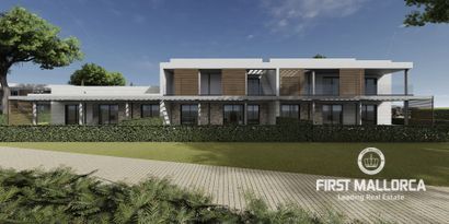 Immobilien picture 6 Ref. Nr. 75157