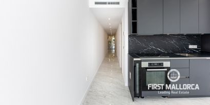 Inmobiliaria picture 1 Ref. Nº. 74314