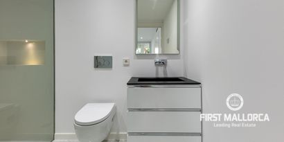 Inmobiliaria picture 6 Ref. Nº. 74314